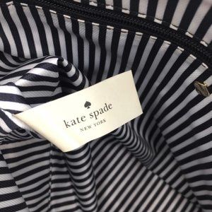 Kate Spade shoulder bag